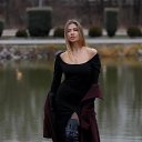 ���� ����, ��������, 27 ��� - ��������� 24 ���� 2026 � ������ ���� ����������
