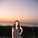 ���� Larisa, �����������, 53 ���� - ��������� 18 ������� 2025