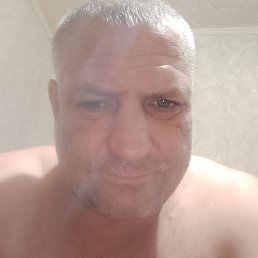 ������ 41, ������, 41 ���