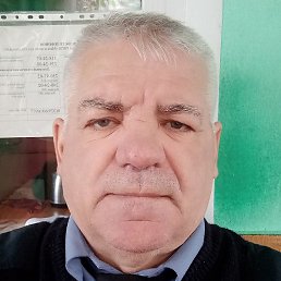 ������, �����, 56 ���