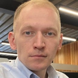 ���, ��������