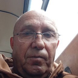 ����, ������-��-����, 60 ���