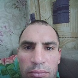 �����, 35 ���, ��������