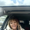 ���� �����, ������, 55 ��� - ��������� 2 ���� 2025 � ������ ���� ����������