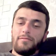 Рахимов, 25 лет, Москва Рахимов, 25 лет, Москва