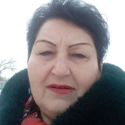 ���������, ���������, 66 ���