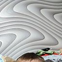 ���� ����, �����������, 38 ��� - ��������� 2 ������� 2025 � ������ ���� ����������