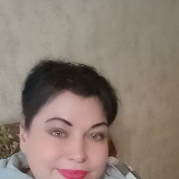 , 52, 