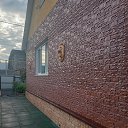 ���� ����, ��������, 65 ��� - ��������� 2 �������� 2024 � ������ ���� ����������