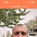 ���� ������� ���������, ������������, 52 ���� - ��������� 6 ������� 2024 � ������ ���� ����������
