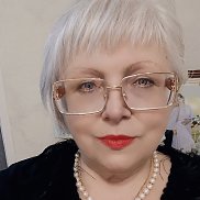 Виктория, 59 лет, Юбилейный Виктория, 59 лет, Юбилейный