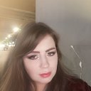 ���� ���������, �����������, 38 ��� - ��������� 25 ���� 2025 � ������ ���� ����������