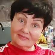 �����, 59 ���, ��������