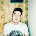 ���� ������, ������, 26 ��� - ��������� 3 ������ 2026 � ������ ���� ����������