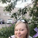 ���� Kristina, ������� - ��������� 29 ������� 2025 � ������ ���� �� ����
