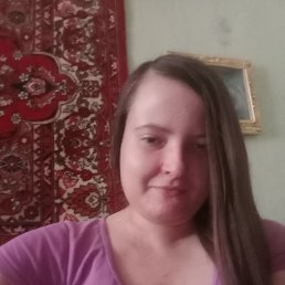  , 33, 