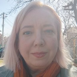 �������, ������-��-����, 52 ����