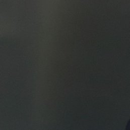 �����, ������, 48 ���