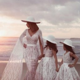 ��������, ������ ��������, 37 ���