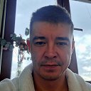 ���� ���������, ������, 36 ��� - ��������� 15 ������� 2026 � ������ ���� ����������