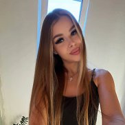 �����, 19 ���, ������