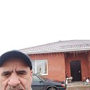 ���� ������, ��������, 66 ��� - ��������� 26 ������� 2025 � ������ ���� ����������