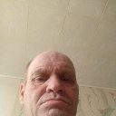 ���� �������, ����, 51 ��� - ��������� 27 ��� 2026 � ������ ���� ����������