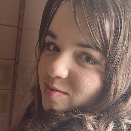 ����, �����������, 20 ���