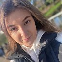 ���� ������, ������, 23 ���� - ��������� 11 ��� 2025 � ������ ���� ����������