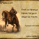 ���� �����, ���������, 53 ���� - ��������� 14 ������ 2025 � ������ ���� ����������