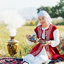 ���� Beautiful, ������, 47 ��� - ��������� 30 ������ 2024 � ������ ���� ����������