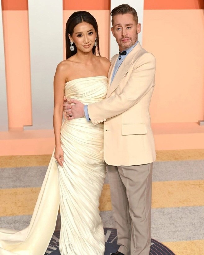  ,          Vanity Fair, -   ... - 2