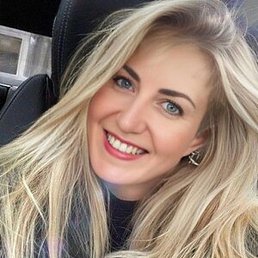 �������, �������, 39 ���