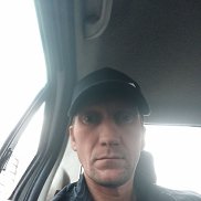 Николай, 42 года, Челябинск Николай, 42 года, Челябинск