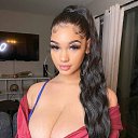 ���� �����, ������, 34 ���� - ��������� 28 ������� 2023 � ������ ���� ����������