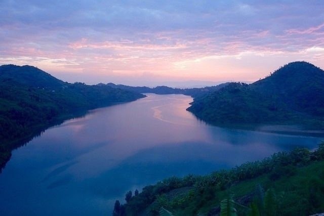 ��� ������� ����� � ������, ��� ������ �� ����� ����� � �����, � ��� ������ � ����, � ��� ������ o� ...