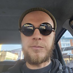 Pavel, ����������, 30 ���