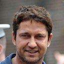 ���� (❀◔‿◔❀)&nbsp;, ��������, 51 ��� - ��������� 18 ������� 2025 � ������ ���� ����������