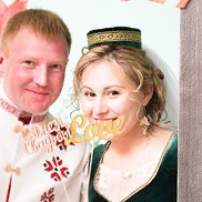 ������, 41 ���, ������