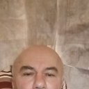 ���� ������, ������, 54 ���� - ��������� 10 ������ 2026 � ������ ���� ����������