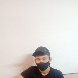 ���� ������, ������, 18 ��� - ��������� 3 ������� 2026