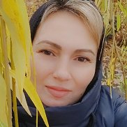 ��������, 44 ����, �������