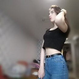 , 23, 