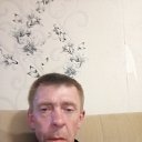 ���� ������, ��������, 46 ��� - ��������� 21 ������ 2025 � ������ ���� ����������