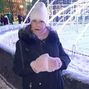 �������(������� ����!�������!), , �����-���������