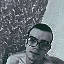���� �������, ������, 24 ���� - ��������� 22 ����� 2026