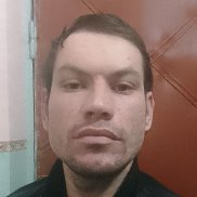 ������ �����, 26 ���, �������