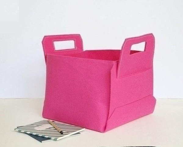 ������� �� ����� ��� ����� �� ����� - 8