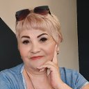 ���� �������, �����, 66 ��� - ��������� 8 ������� 2025 � ������ ���� ����������