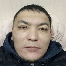 ����, ������, 38 ���